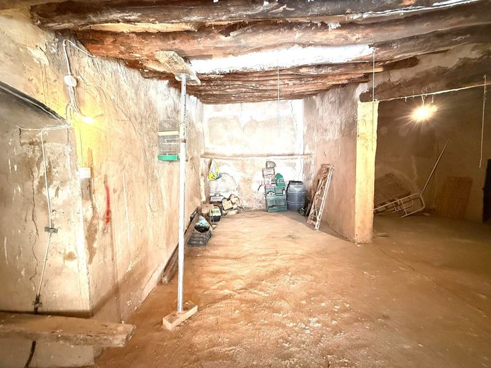 Image No.41-12 Bed Country House for sale