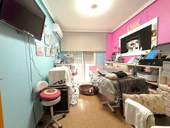 Image No.11-3 Bed Apartment for sale