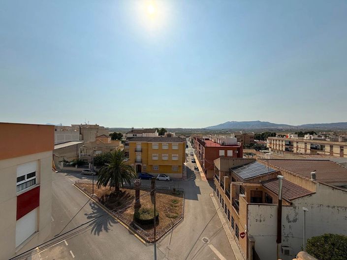 Image No.2-3 Bed Apartment for sale