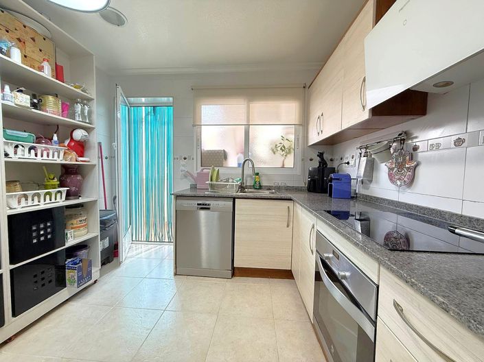 Image No.6-3 Bed Apartment for sale