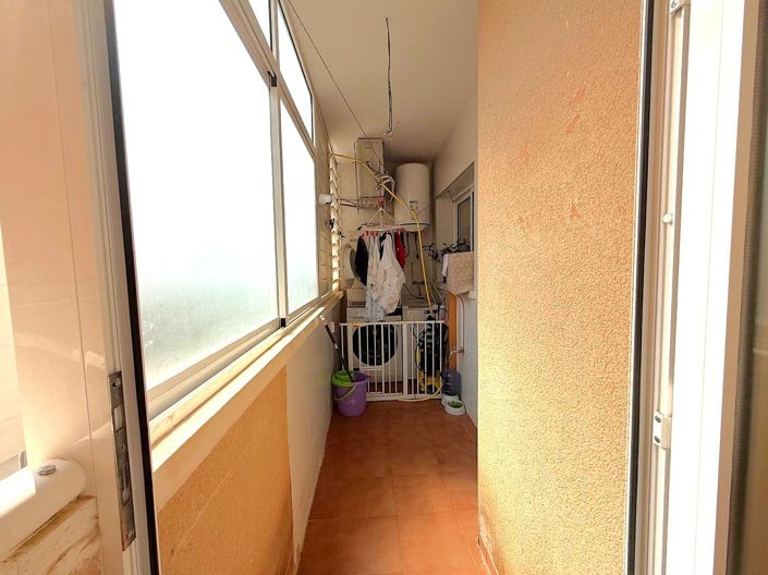 Image No.7-3 Bed Apartment for sale