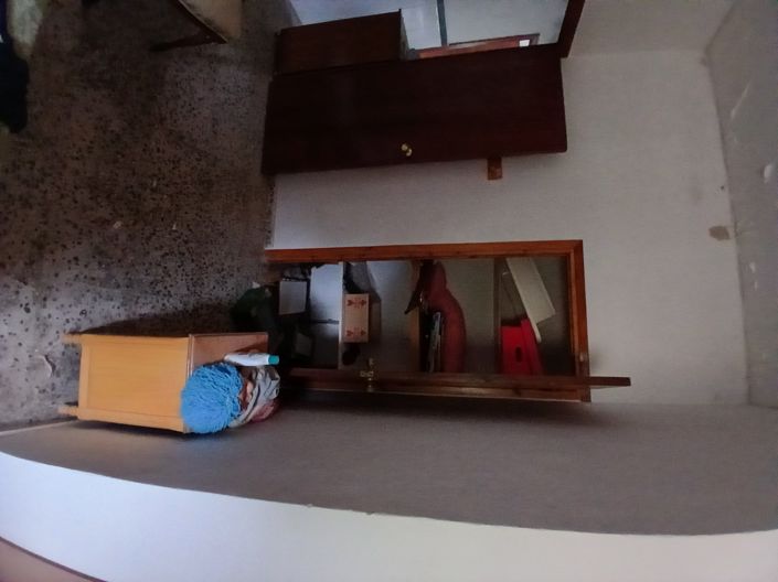 Image No.11-Maison de campagne de 5 chambres à vendre à Yecla