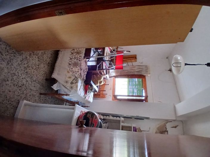 Image No.12-Maison de campagne de 5 chambres à vendre à Yecla