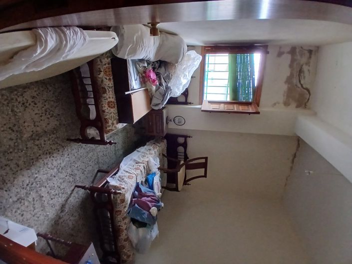 Image No.13-Maison de campagne de 5 chambres à vendre à Yecla