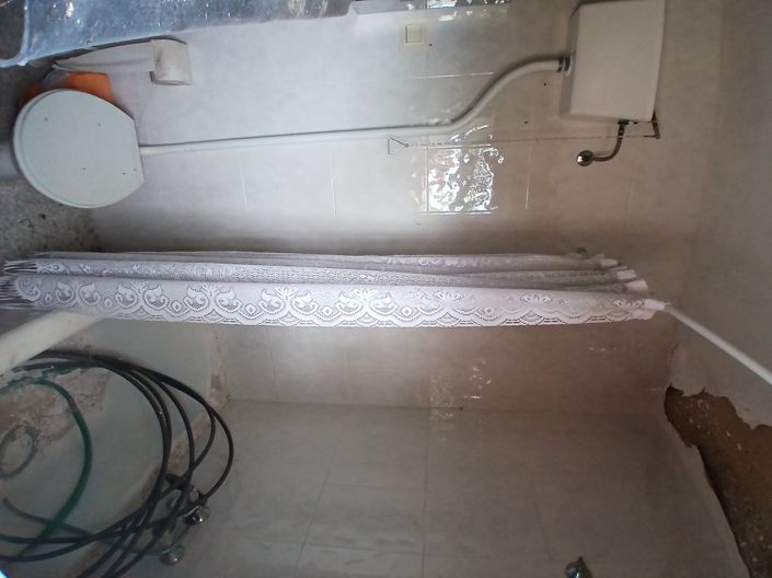 Image No.15-Maison de campagne de 5 chambres à vendre à Yecla