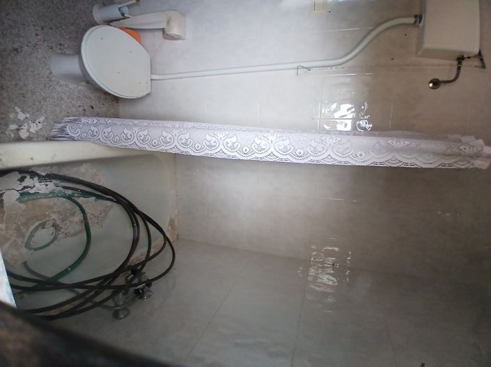 Image No.16-Maison de campagne de 5 chambres à vendre à Yecla