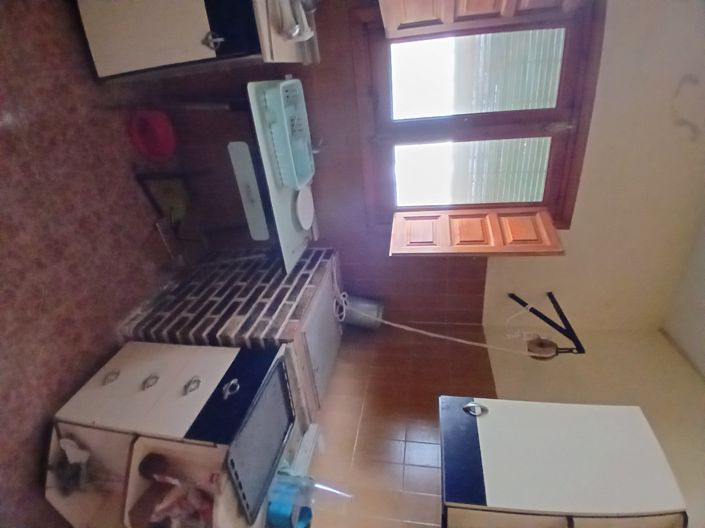 Image No.6-Maison de campagne de 5 chambres à vendre à Yecla