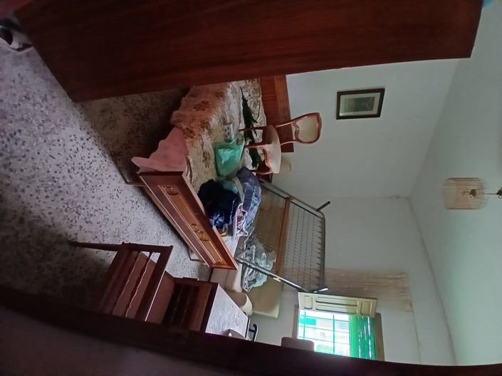 Image No.9-Maison de campagne de 5 chambres à vendre à Yecla