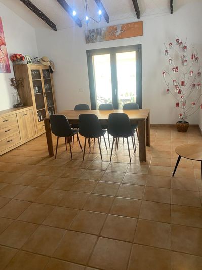 Image No.28-3 Bed Villa for sale