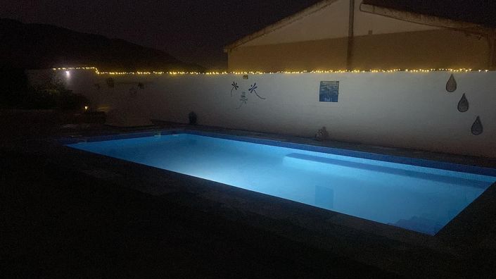 Image No.43-3 Bed Villa for sale