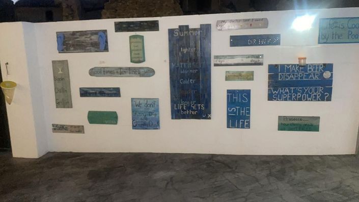 Image No.43-3 Bed Villa for sale