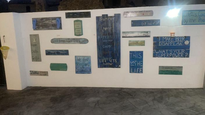 Image No.44-3 Bed Villa for sale