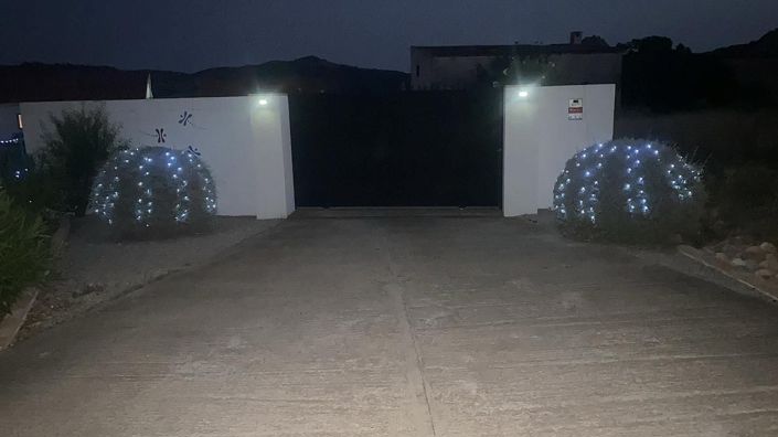 Image No.44-3 Bed Villa for sale