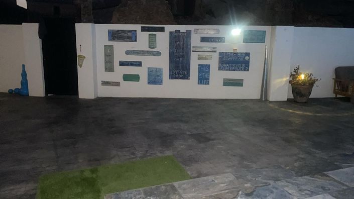 Image No.47-3 Bed Villa for sale