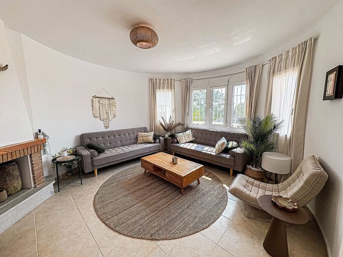 Image No.29-Villa de 5 chambres à vendre à Pinoso