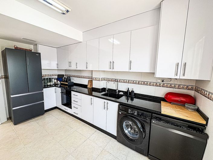 Image No.35-Villa de 5 chambres à vendre à Pinoso