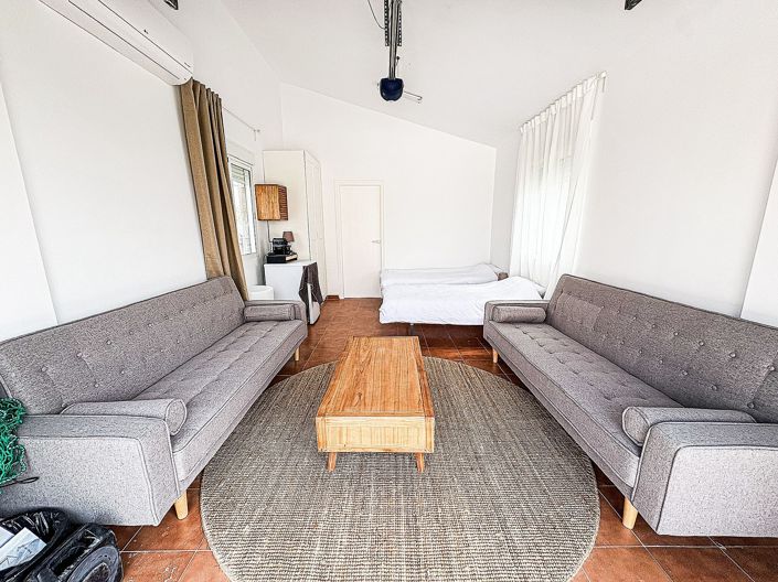 Image No.45-Villa de 5 chambres à vendre à Pinoso