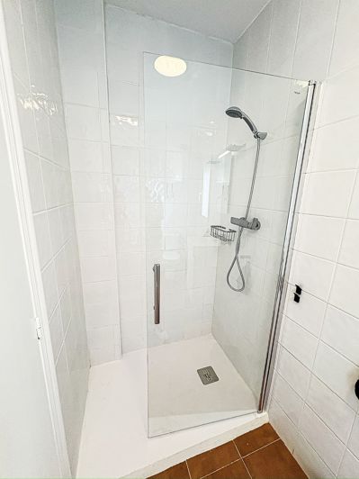 Image No.47-Villa de 5 chambres à vendre à Pinoso