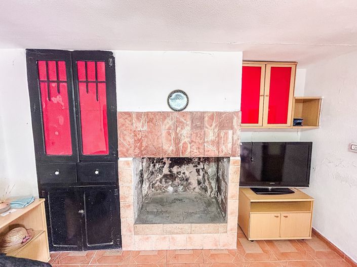 Image No.12-Maison de ville de 2 chambres à vendre à Canada de la Lena