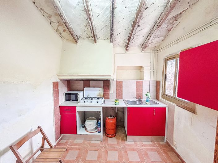 Image No.15-Maison de ville de 2 chambres à vendre à Canada de la Lena