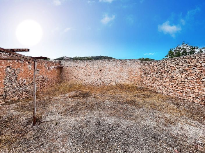 Image No.20-Maison de ville de 2 chambres à vendre à Canada de la Lena