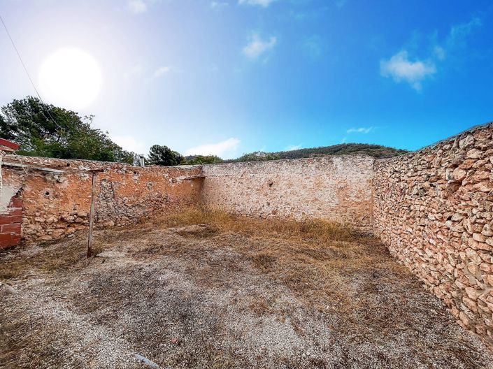 Image No.21-Maison de ville de 2 chambres à vendre à Canada de la Lena