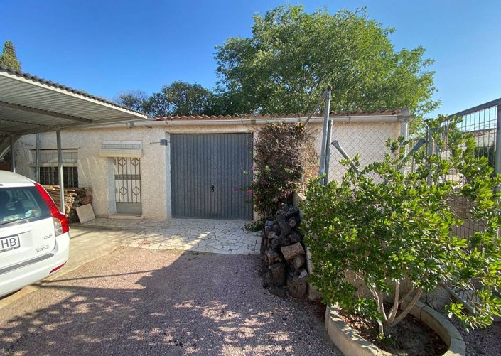 Image No.23-Villa de 5 chambres à vendre à Sax