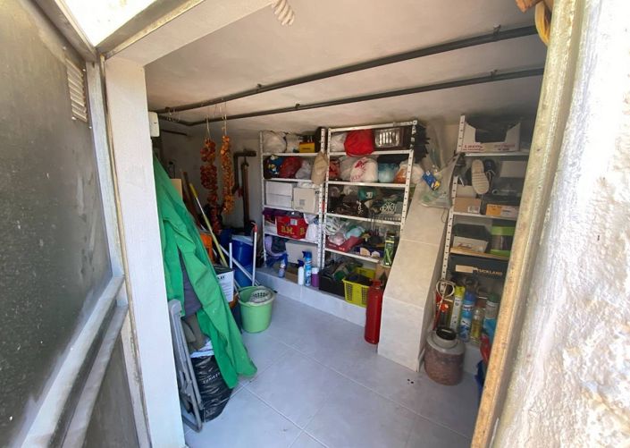 Image No.33-Villa de 5 chambres à vendre à Sax