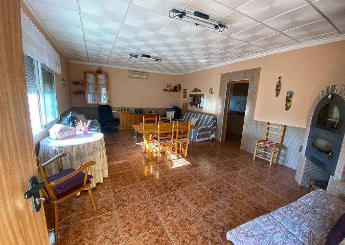 Image No.34-Villa de 5 chambres à vendre à Sax