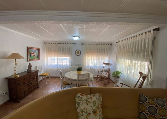 Image No.48-Villa de 5 chambres à vendre à Sax