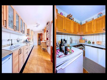 tnbg-kitchen-a-met-bijkeuken