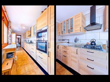 tnbg-kitchen-b
