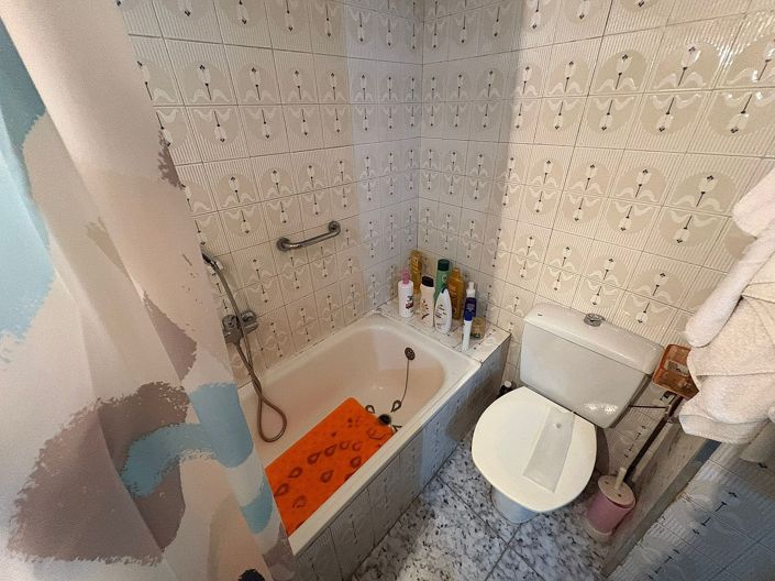 Image No.29-4 Bed Townhouse for sale