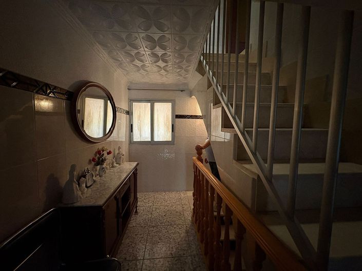 Image No.34-4 Bed Townhouse for sale