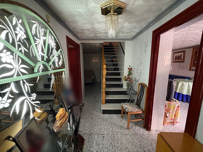 Image No.6-4 Bed Townhouse for sale