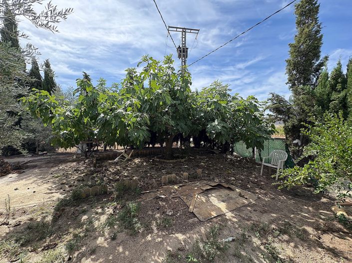 Image No.29-6 Bed Property for sale