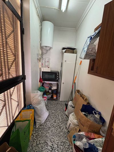 Image No.26-4 Bed Country House for sale