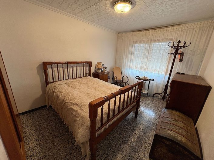 Image No.34-4 Bed Country House for sale