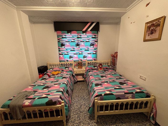 Image No.38-4 Bed Country House for sale