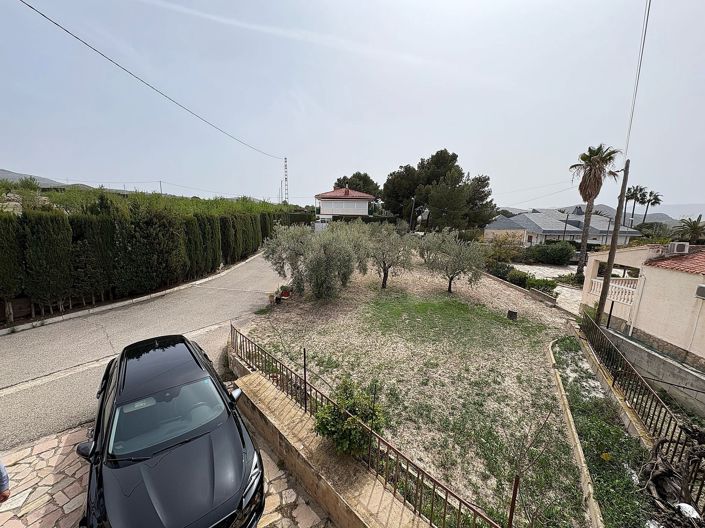 Image No.5-4 Bed Country House for sale