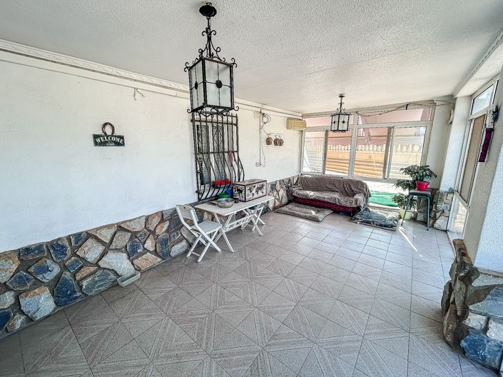 Image No.11-Maison de campagne de 4 chambres à vendre à Sax