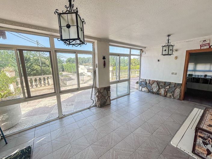 Image No.12-Maison de campagne de 4 chambres à vendre à Sax