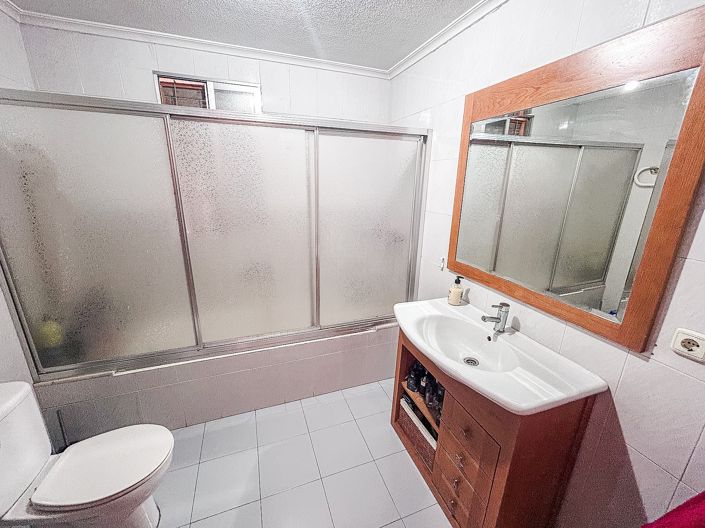 Image No.19-Maison de campagne de 4 chambres à vendre à Sax