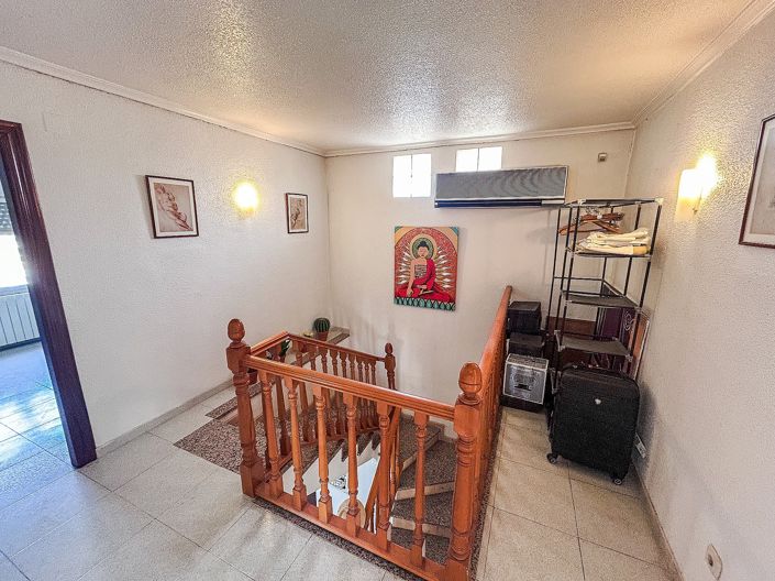 Image No.21-Maison de campagne de 4 chambres à vendre à Sax