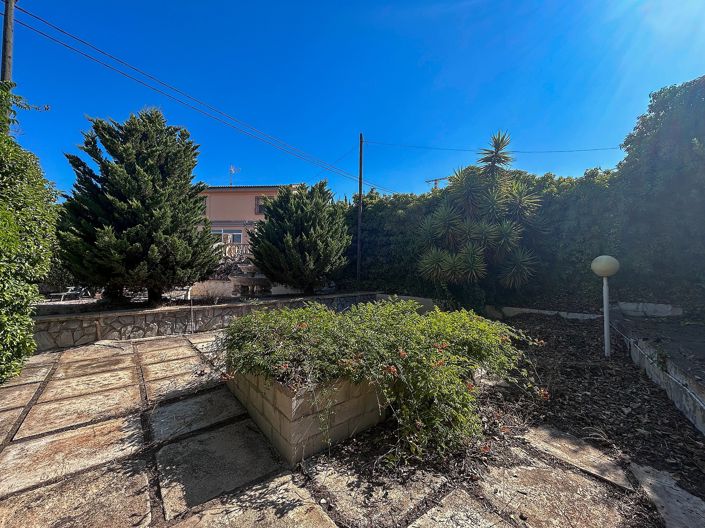 Image No.31-Maison de campagne de 4 chambres à vendre à Sax