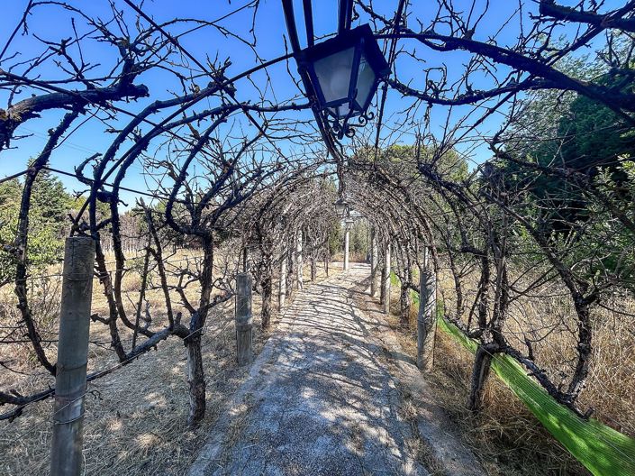 Image No.36-Maison de campagne de 4 chambres à vendre à Sax