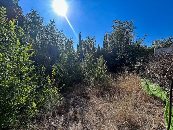 Image No.38-Maison de campagne de 4 chambres à vendre à Sax