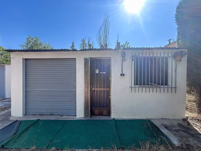 Image No.44-Maison de campagne de 4 chambres à vendre à Sax