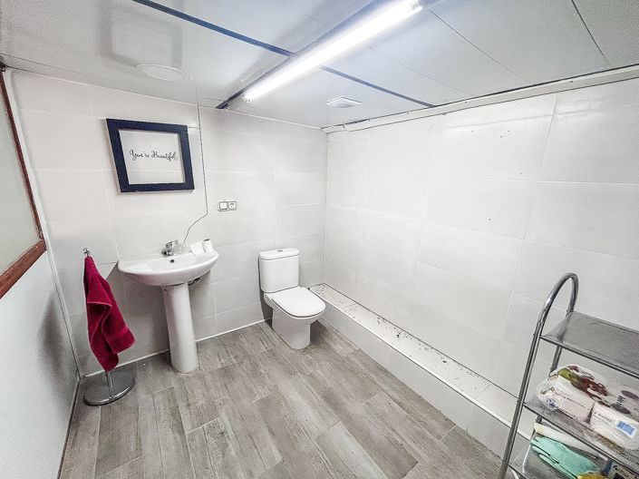 Image No.46-Maison de campagne de 4 chambres à vendre à Sax