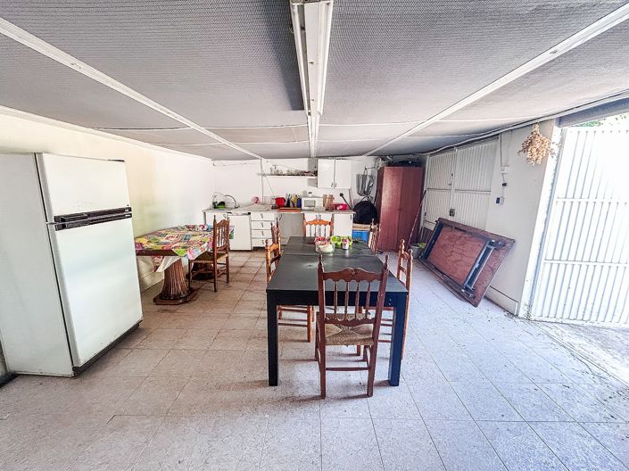 Image No.47-Maison de campagne de 4 chambres à vendre à Sax